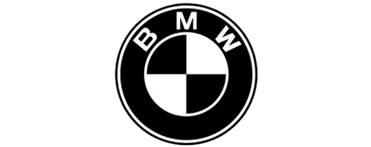 BMW motorcycles