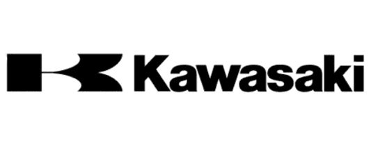 Kawasaki motorcycles