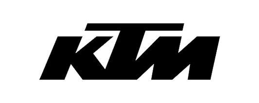KTM motorcycles