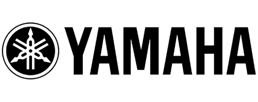 Yamaha motorcycles
