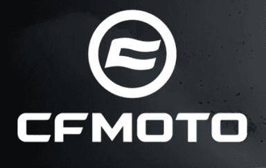 CFMOTO