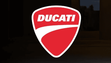 Ducati