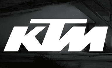 KTM