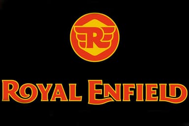Royal Enfield