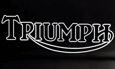 Triumph